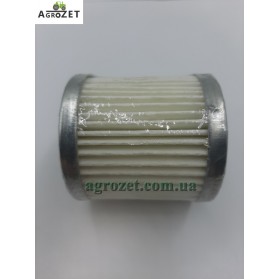 Фильтрующий элемент масляный для трактора Xingtai 120/224